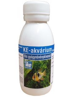 KE-Akvárium Mini